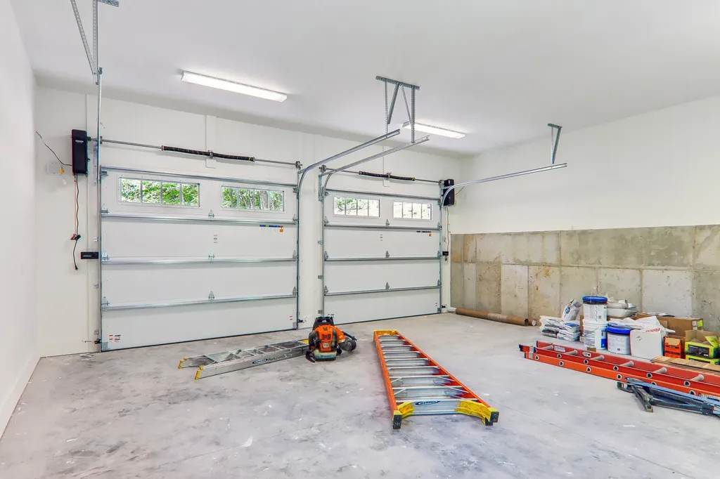 297 Easy Springs Road Sapphire NC 28774