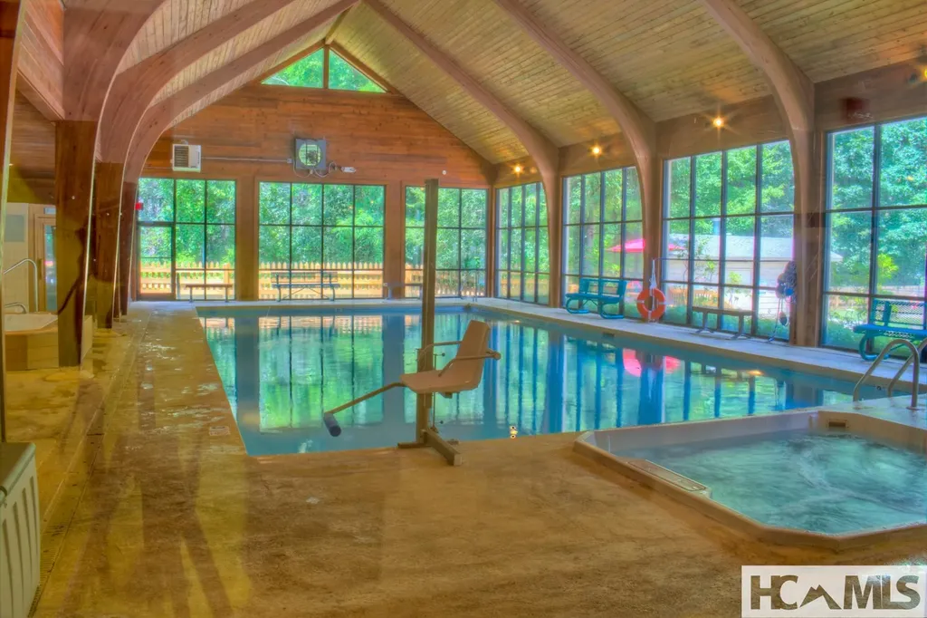 297 Easy Springs Road Sapphire NC 28774