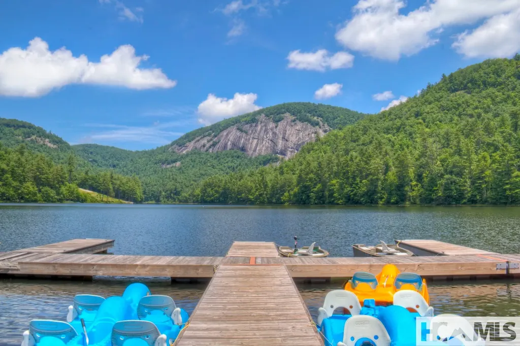 297 Easy Springs Road Sapphire NC 28774