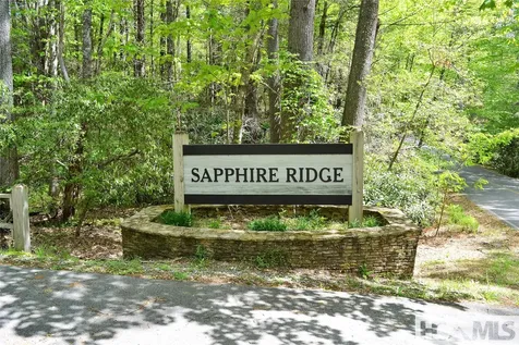 297 Easy Springs Road Sapphire NC 28774