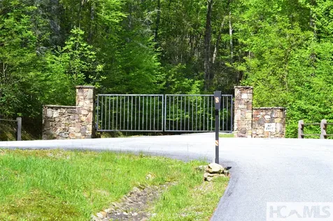 297 Easy Springs Road Sapphire NC 28774