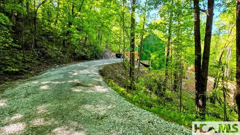 297 Easy Springs Road Sapphire NC 28774