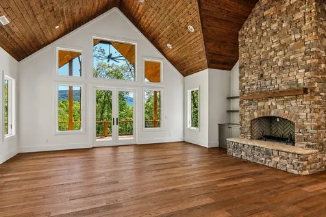 297 Easy Springs Road Sapphire NC 28774