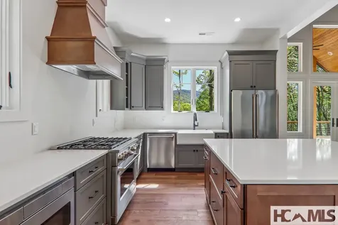 297 Easy Springs Road Sapphire NC 28774