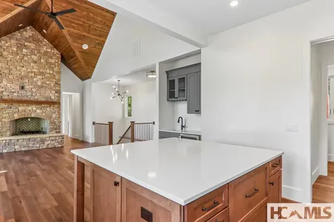 297 Easy Springs Road Sapphire NC 28774