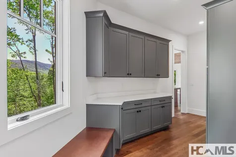 297 Easy Springs Road Sapphire NC 28774