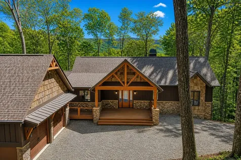 297 Easy Springs Road Sapphire NC 28774