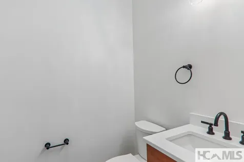 297 Easy Springs Road Sapphire NC 28774