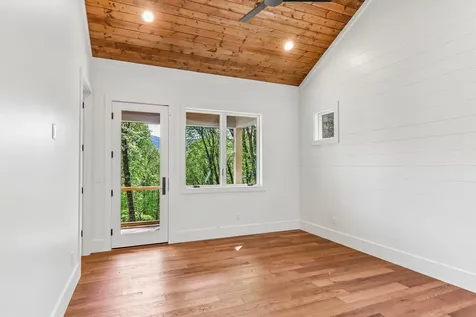 297 Easy Springs Road Sapphire NC 28774