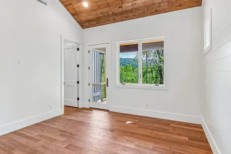 297 Easy Springs Road Sapphire NC 28774