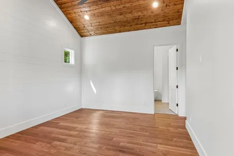 297 Easy Springs Road Sapphire NC 28774