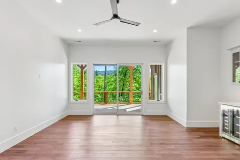 297 Easy Springs Road Sapphire NC 28774