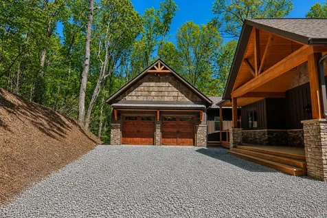 297 Easy Springs Road Sapphire NC 28774