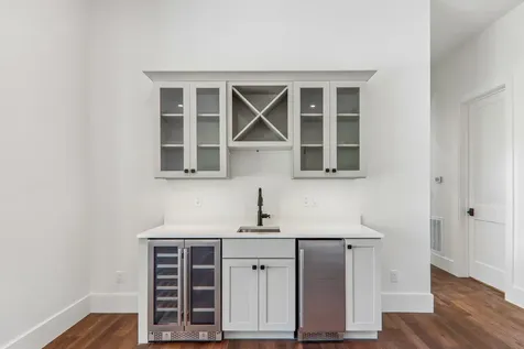 297 Easy Springs Road Sapphire NC 28774