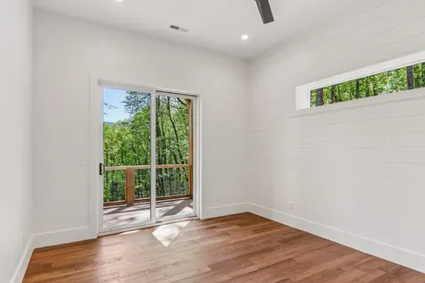 297 Easy Springs Road Sapphire NC 28774
