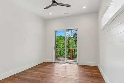 297 Easy Springs Road Sapphire NC 28774