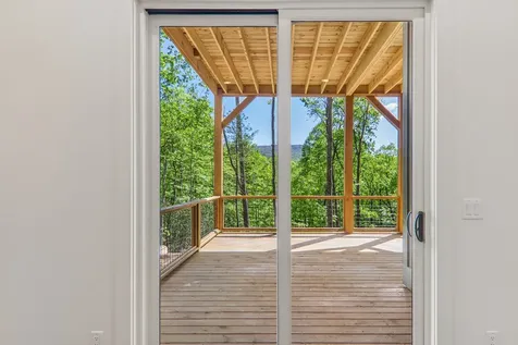 297 Easy Springs Road Sapphire NC 28774