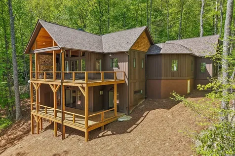 297 Easy Springs Road Sapphire NC 28774