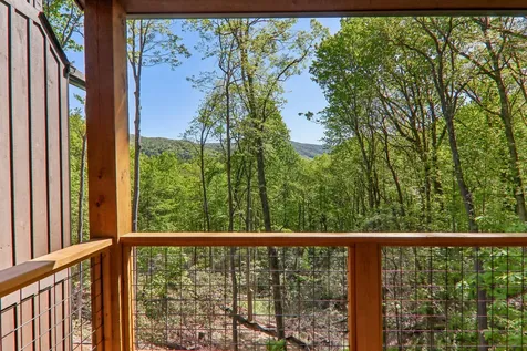 297 Easy Springs Road Sapphire NC 28774