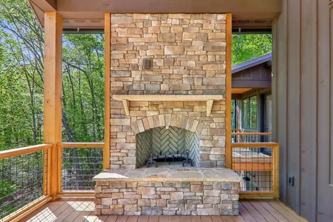 297 Easy Springs Road Sapphire NC 28774