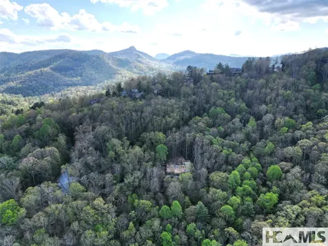 297 Easy Springs Road Sapphire NC 28774