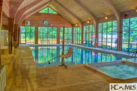297 Easy Springs Road Sapphire NC 28774