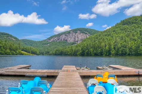 297 Easy Springs Road Sapphire NC 28774