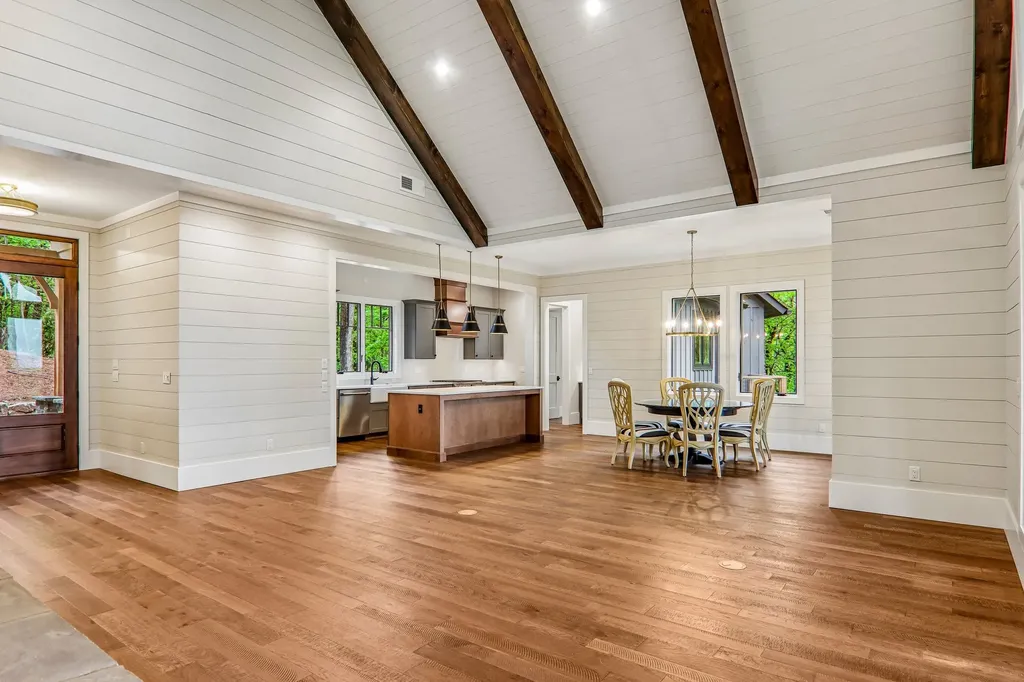 305 Easy Springs Road Sapphire NC 28774