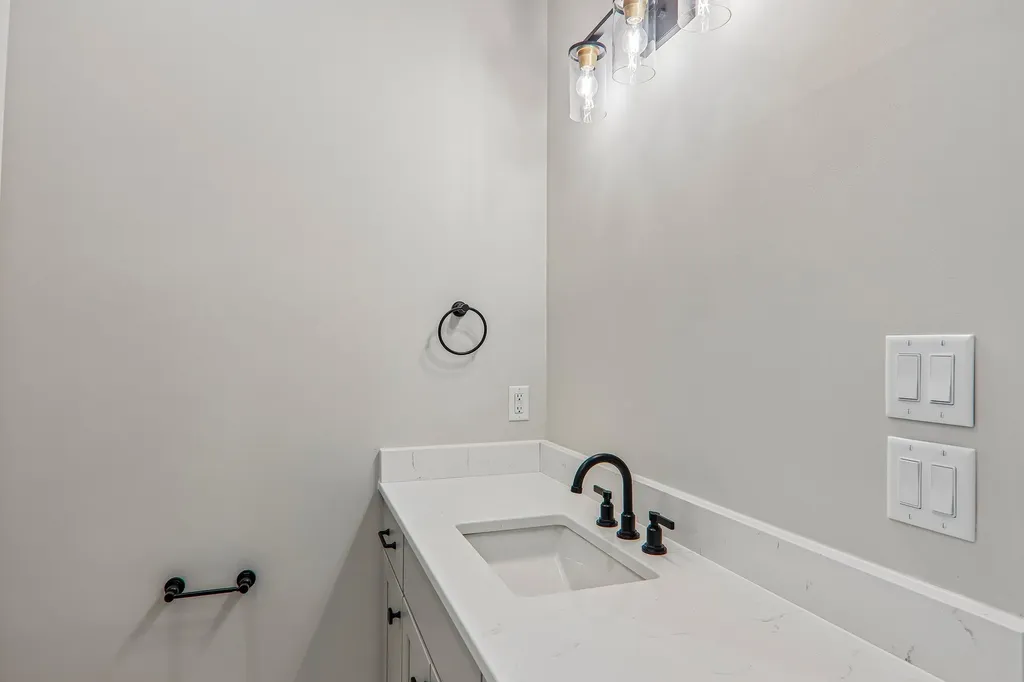 305 Easy Springs Road Sapphire NC 28774