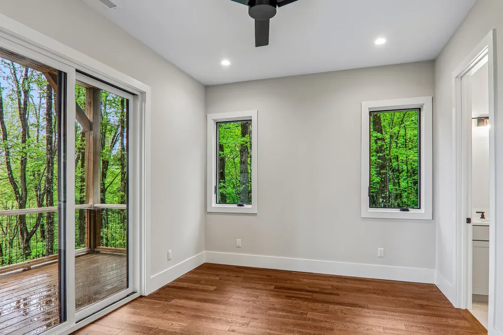 305 Easy Springs Road Sapphire NC 28774