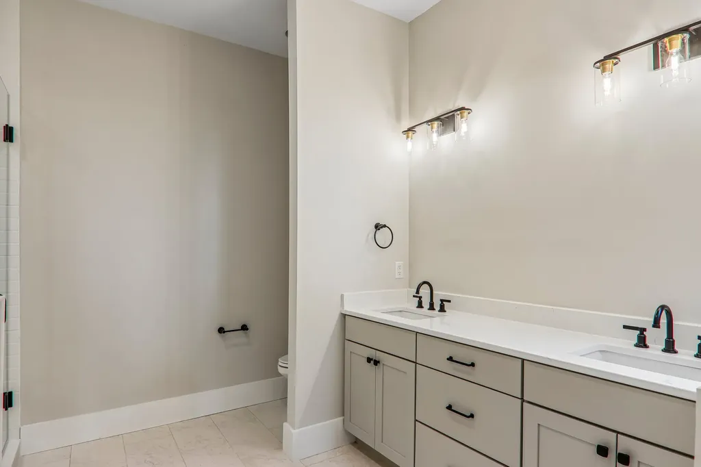 305 Easy Springs Road Sapphire NC 28774