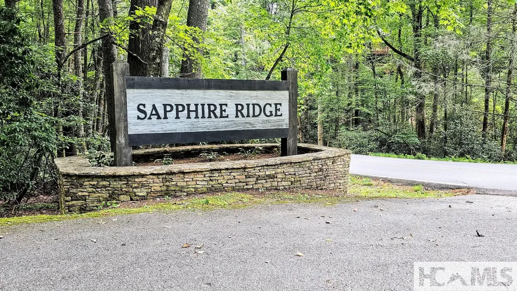 305 Easy Springs Road Sapphire NC 28774