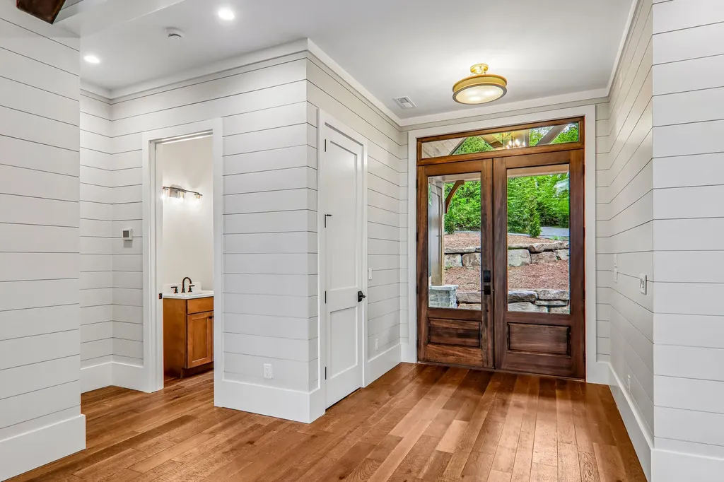 305 Easy Springs Road Sapphire NC 28774