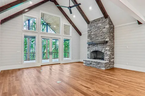 305 Easy Springs Road Sapphire NC 28774