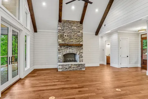 305 Easy Springs Road Sapphire NC 28774