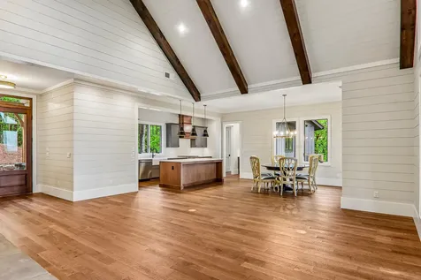 305 Easy Springs Road Sapphire NC 28774