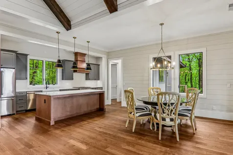 305 Easy Springs Road Sapphire NC 28774