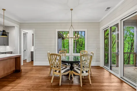 305 Easy Springs Road Sapphire NC 28774