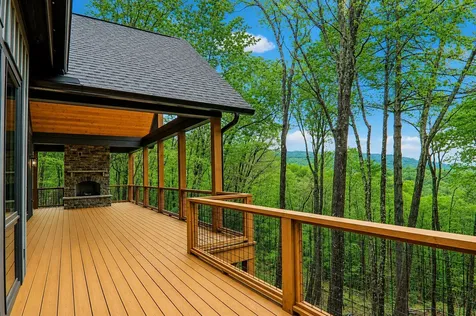 305 Easy Springs Road Sapphire NC 28774