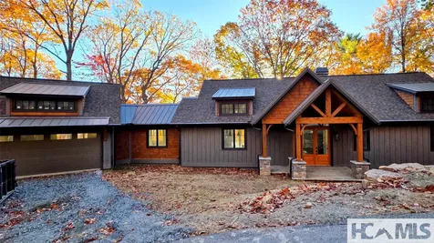 305 Easy Springs Road Sapphire NC 28774