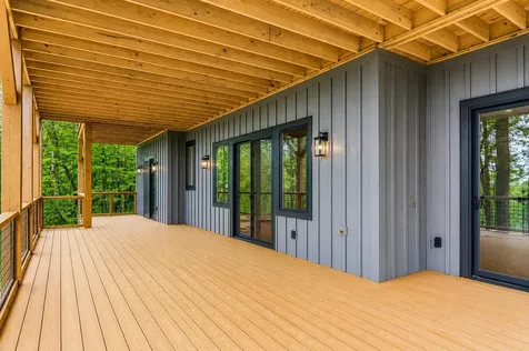 305 Easy Springs Road Sapphire NC 28774