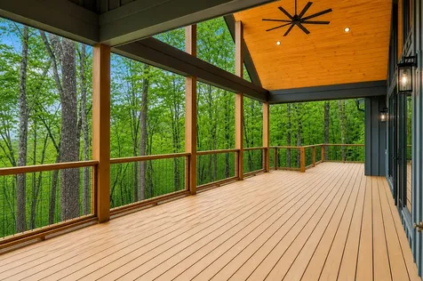 305 Easy Springs Road Sapphire NC 28774