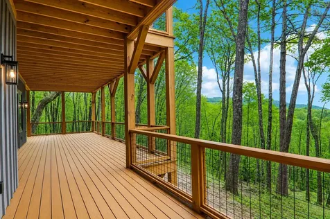 305 Easy Springs Road Sapphire NC 28774