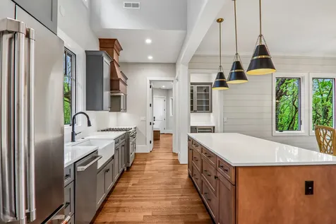 305 Easy Springs Road Sapphire NC 28774