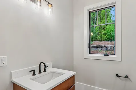 305 Easy Springs Road Sapphire NC 28774