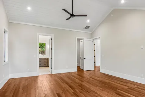 305 Easy Springs Road Sapphire NC 28774