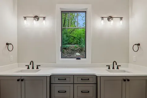 305 Easy Springs Road Sapphire NC 28774