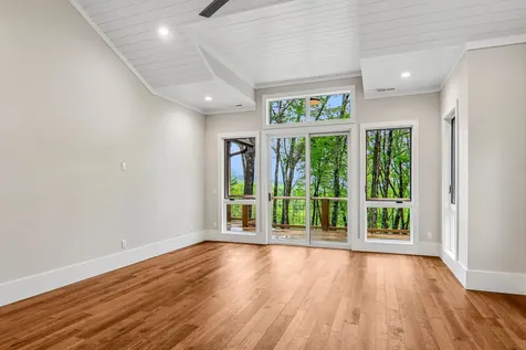305 Easy Springs Road Sapphire NC 28774