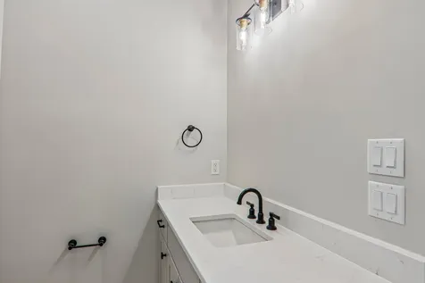 305 Easy Springs Road Sapphire NC 28774