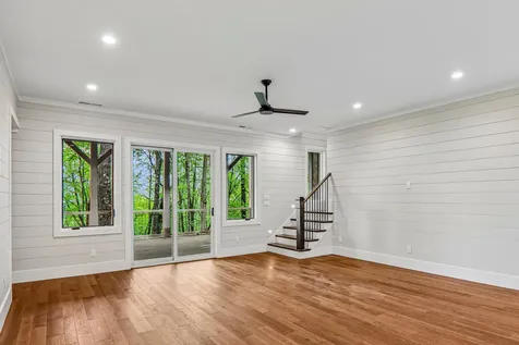 305 Easy Springs Road Sapphire NC 28774